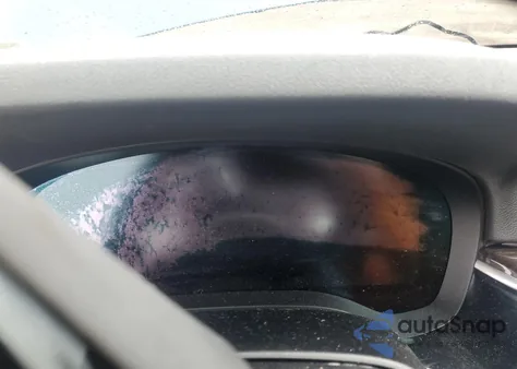 2023 BMW 530 Xi z USA, uszkodzony, nr VIN WBA13BJ04PCM05497